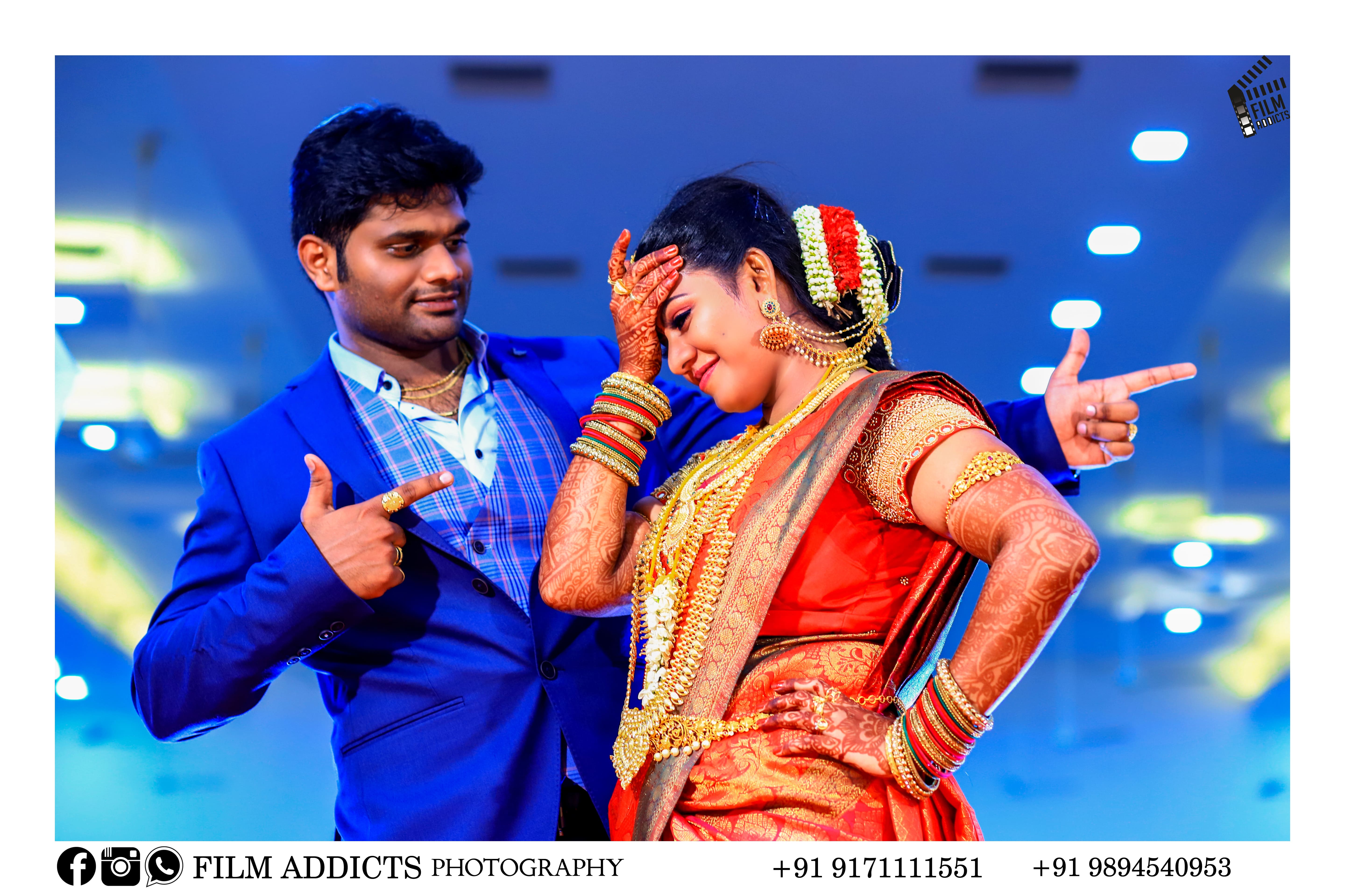 Best wedding photographers in Thanjavur,Best wedding photography in Thanjavur,Best candid photographers in Thanjavur,Best candid photography in Thanjavur,Best marriage photographers in Thanjavur,Best marriage photography in Thanjavur,Best photographers in Thanjavur,Best photography in Thanjavur,Best wedding candid photography in Thanjavur,Best wedding candid photographers in Thanjavur,Best wedding video in Thanjavur,Best wedding videographers in Thanjavur,Best wedding videography in Thanjavur,Best candid videographers in Thanjavur,Best candid videography in Thanjavur,Best marriage videographers in Thanjavur,Best marriage videography in Thanjavur,Best videographers in Thanjavur,Best videography in Thanjavur,Best wedding candid videography in Thanjavur,Best wedding candid videographers in Thanjavur,Best helicam operators in Thanjavur,Best drone operators in Thanjavur,Best wedding studio in Thanjavur,Best professional photographers in Thanjavur,Best professional photography in Thanjavur,No.1 wedding photographers in Thanjavur,No.1 wedding photography in Thanjavur,Thanjavur wedding photographers,Thanjavur wedding photography,Thanjavur wedding videos,Best candid videos in Thanjavur,Best candid photos in Thanjavur,Best helicam operators photography in Thanjavur,Best helicam operator photographers in Thanjavur,Best outdoor videography in Thanjavur,Best professional wedding photography in Thanjavur,Best outdoor photography in Thanjavur,Best outdoor photographers in Thanjavur,Best drone operators photographers in Thanjavur,Best wedding candid videography in Thanjavur,tamilnadu wedding photography, tamilnadu.